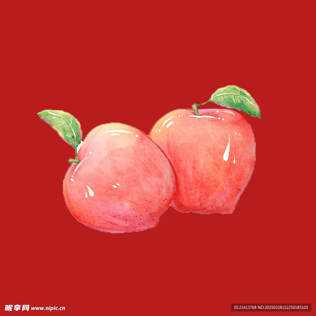 桃子水蜜桃 