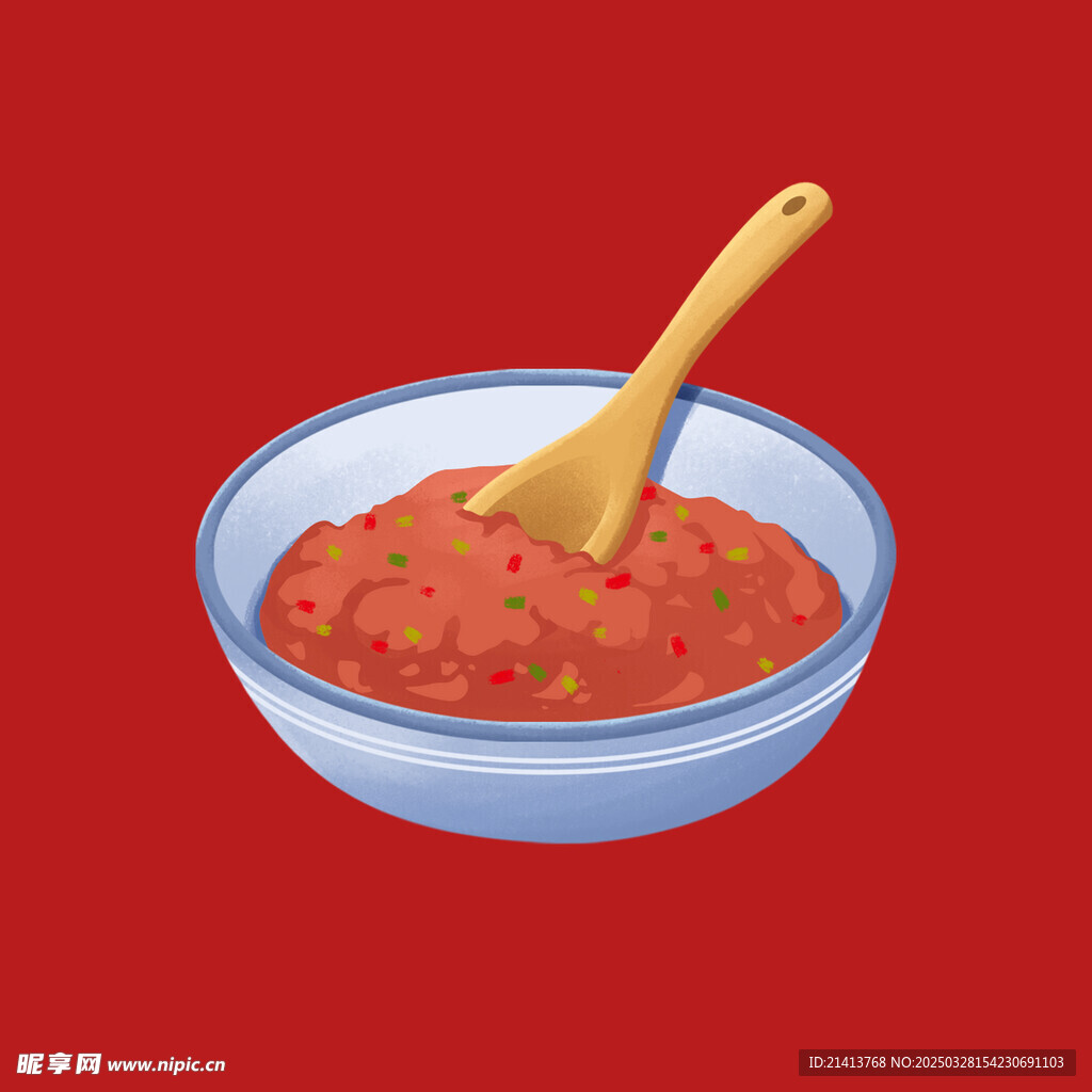 肉粥