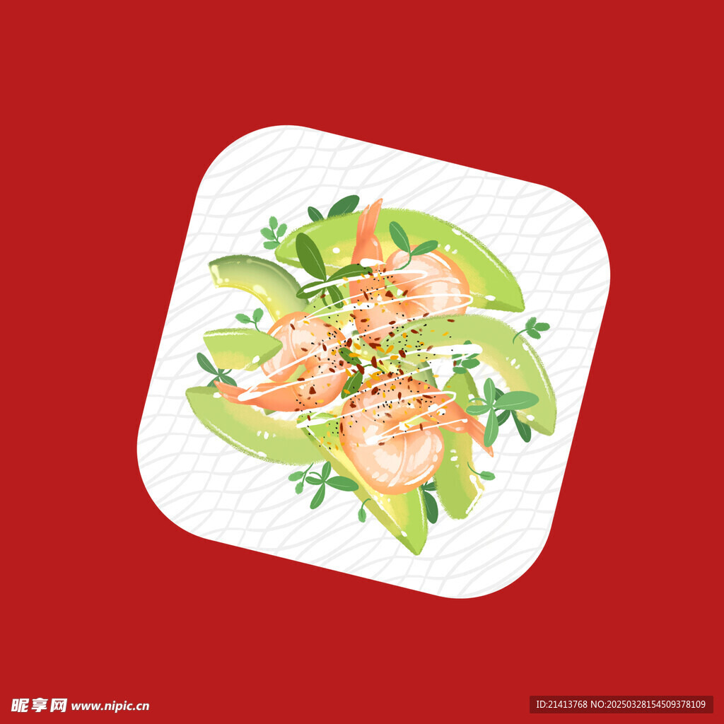 中餐美食佳肴 
