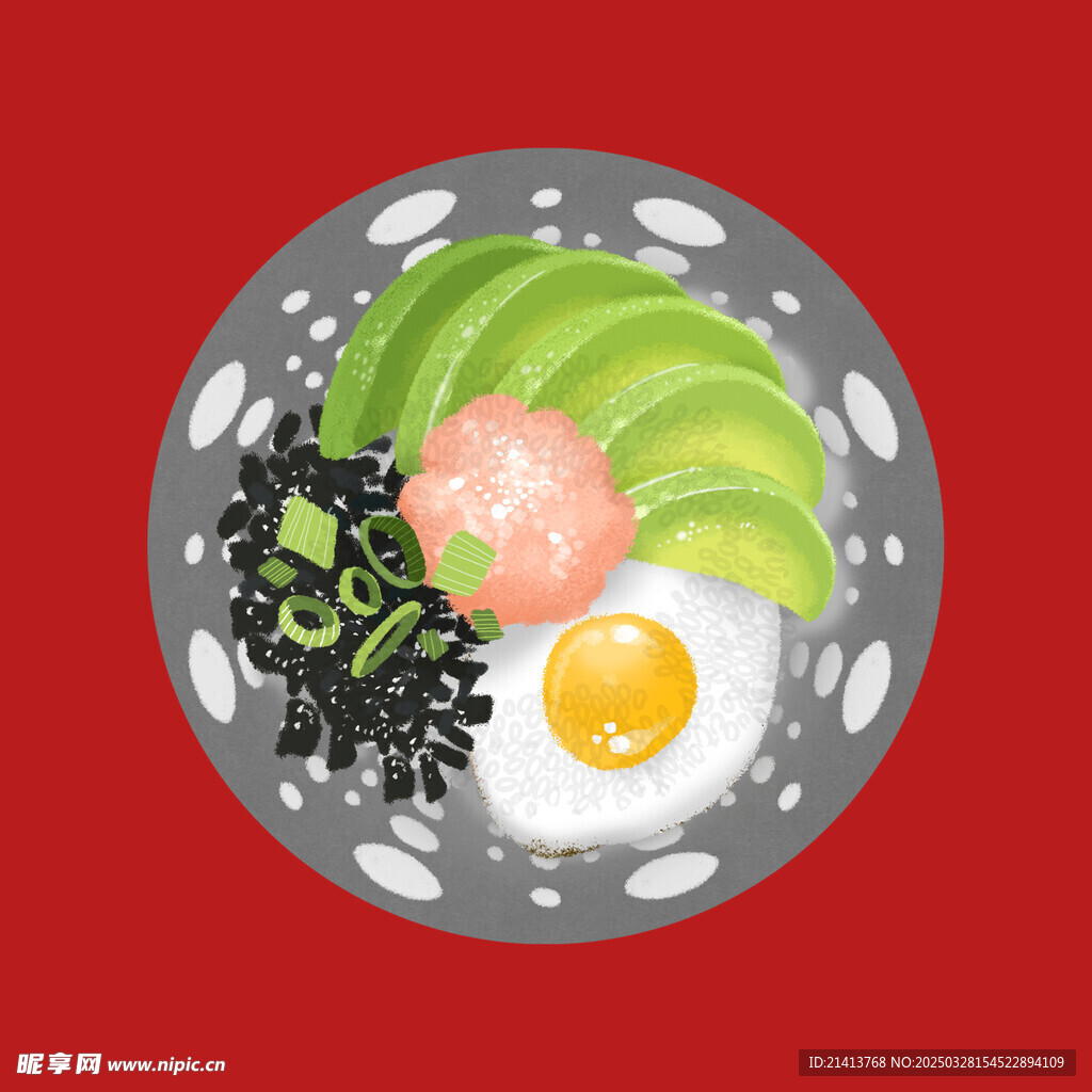 中餐美食佳肴 