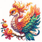AI生画