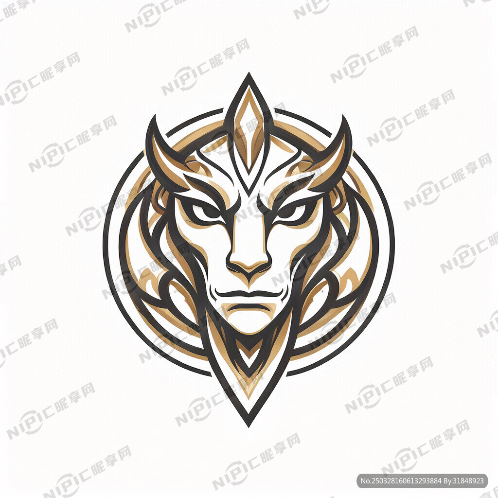 设计一个白银市众启控股发展有限