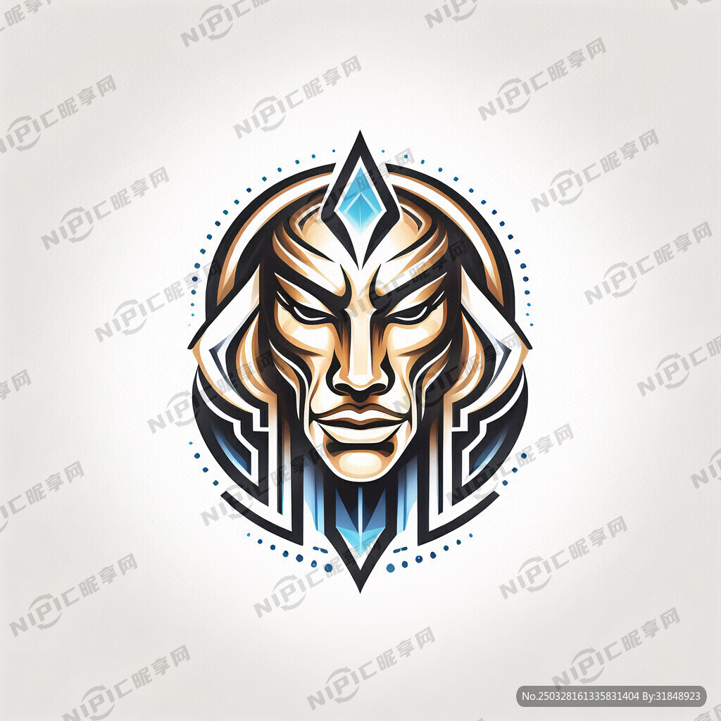设计一个白银市众启控股发展有限