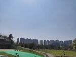 春天公园