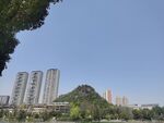 湖景公园