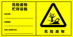 危险废物