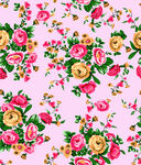 小花