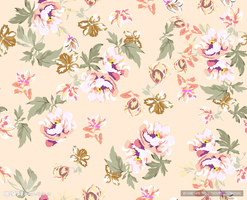 玫瑰花