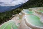 泉水