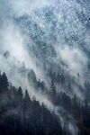 梅里雪山
