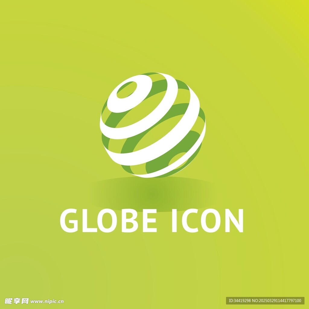 LOGO设计