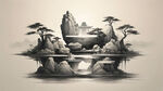 AI生画