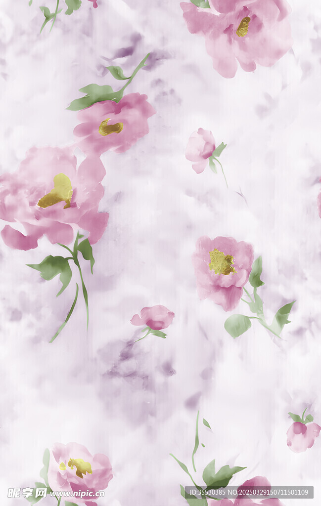 玫瑰花