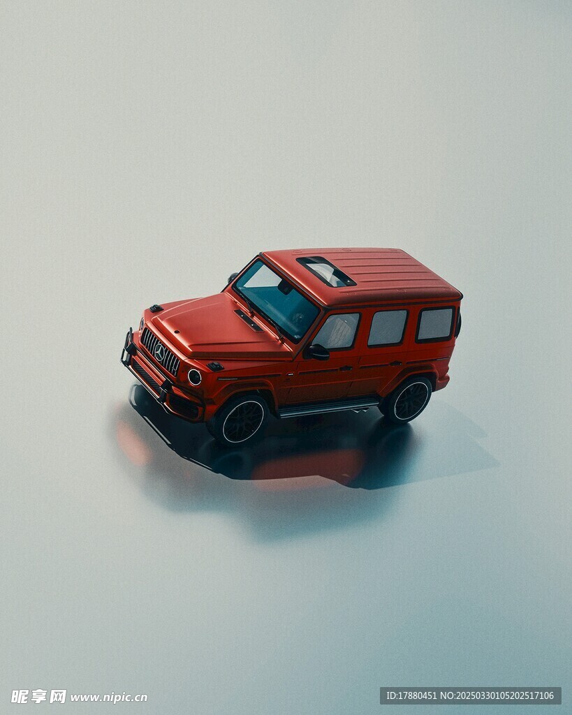 汽车