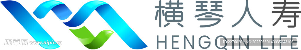 横琴人寿