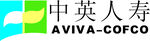 中英人寿