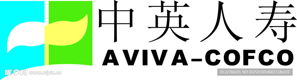 中英人寿