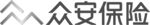 众安保险