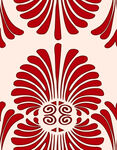 数码印花