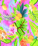 数码印花