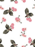 数码印花