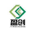 盈创logo