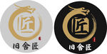 LOGO标志图标