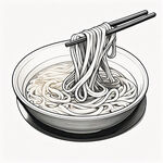 AI生画