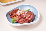 五香驴肉