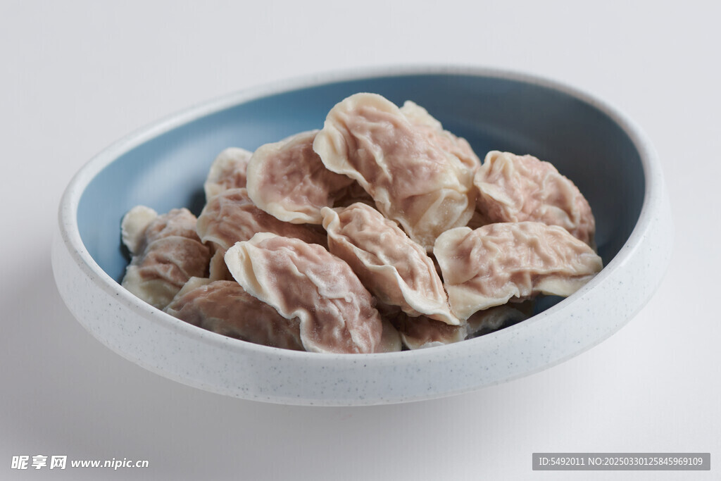 虾饺