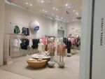 儿童服装店