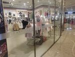 服装店