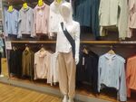 服装店