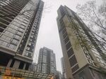 小区建筑