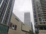 小区建筑