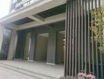 入户大堂