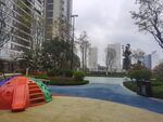 小区儿童乐园