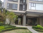 建筑外观