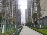 高端住宅