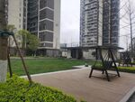 休闲区
