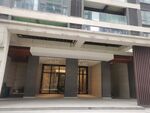入户大门