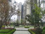 园林景观