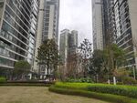 建筑园林