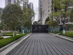 高端小区