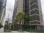 小区建筑