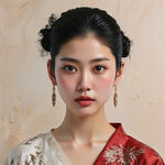 AI生画