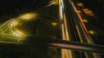 公路