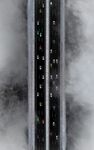 公路