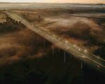 公路