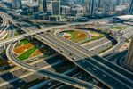 公路
